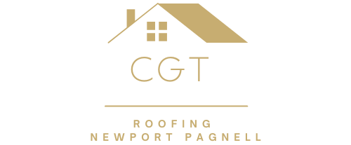 CGT Roofing Newport Pagnell